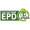 EPD